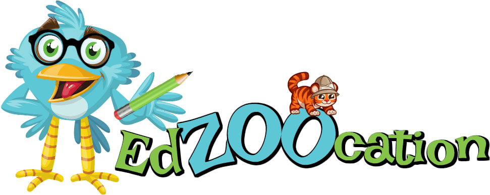 Birds Clipart (1000x500), Png Download