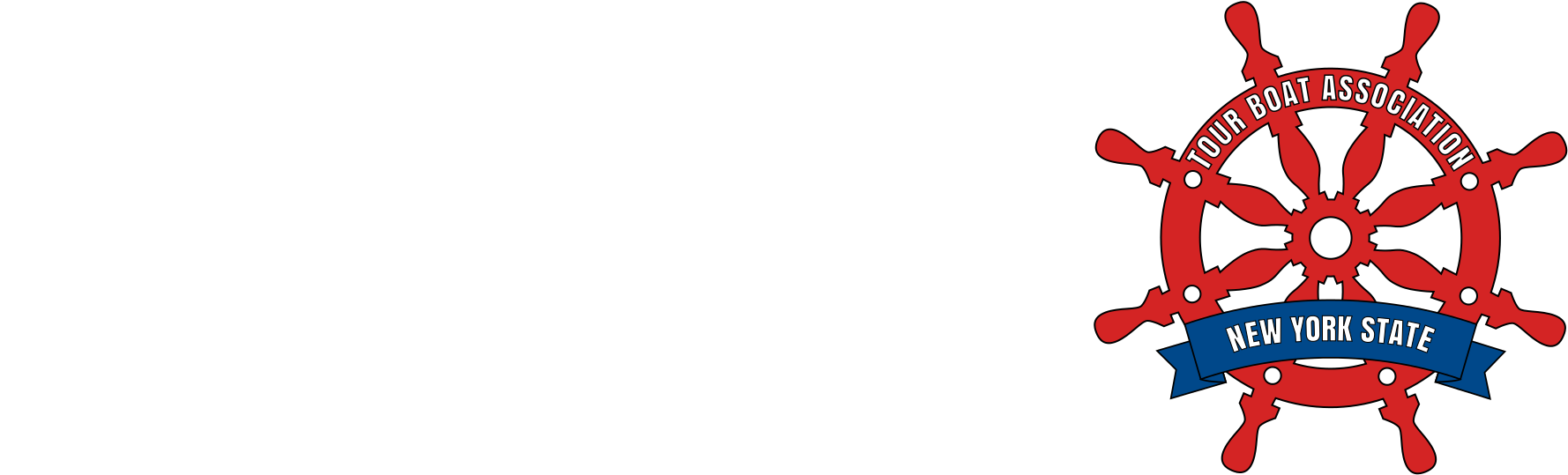 Illustration Clipart (1825x551), Png Download