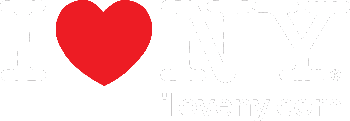 Heart Clipart (1438x497), Png Download