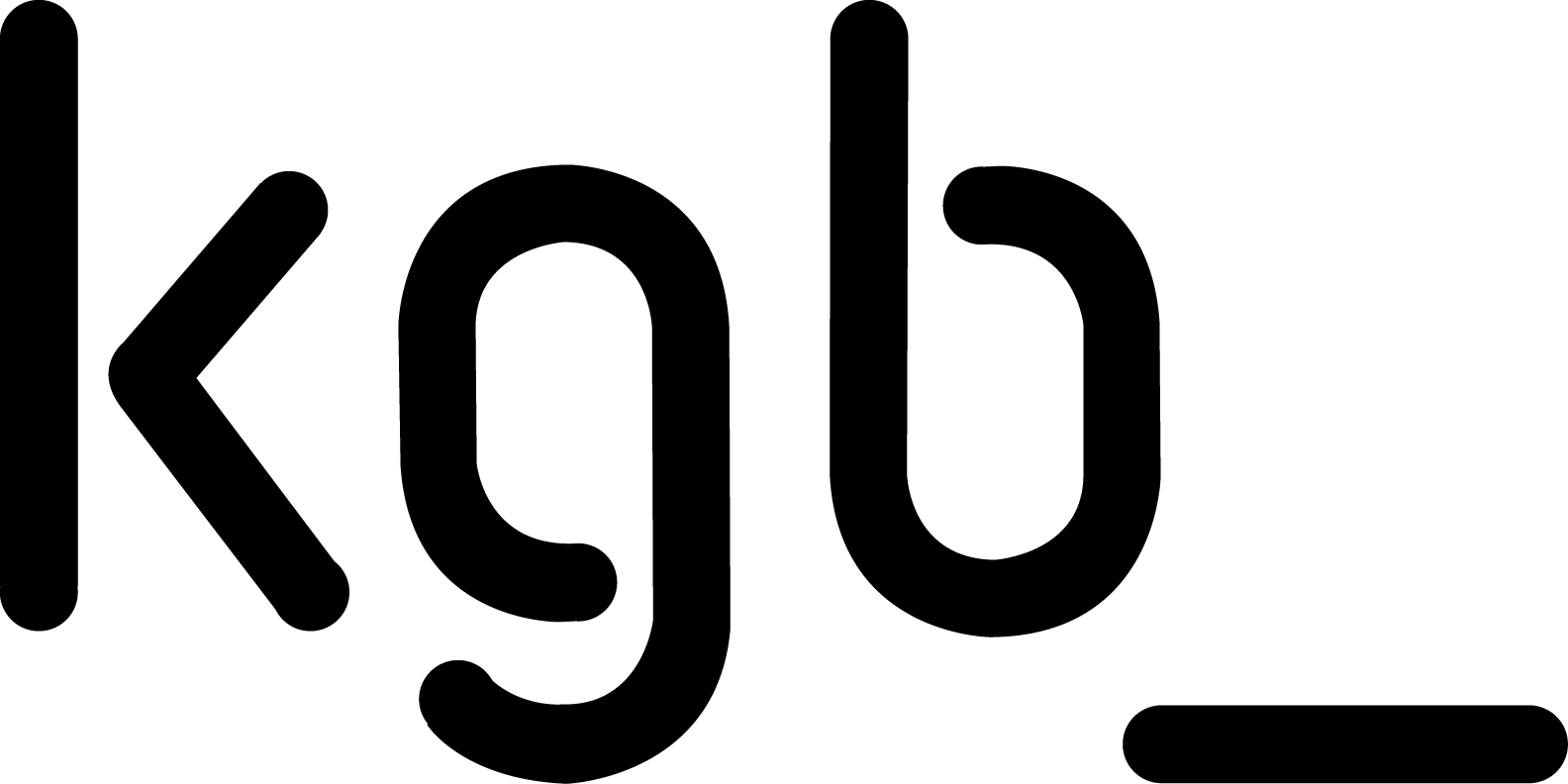 Calligraphy Clipart (1584x792), Png Download