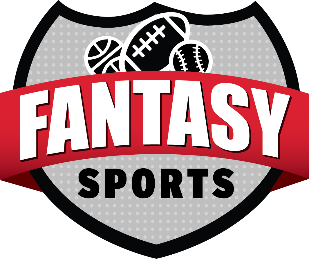 Fantasy Sports Clipart (1065x891), Png Download