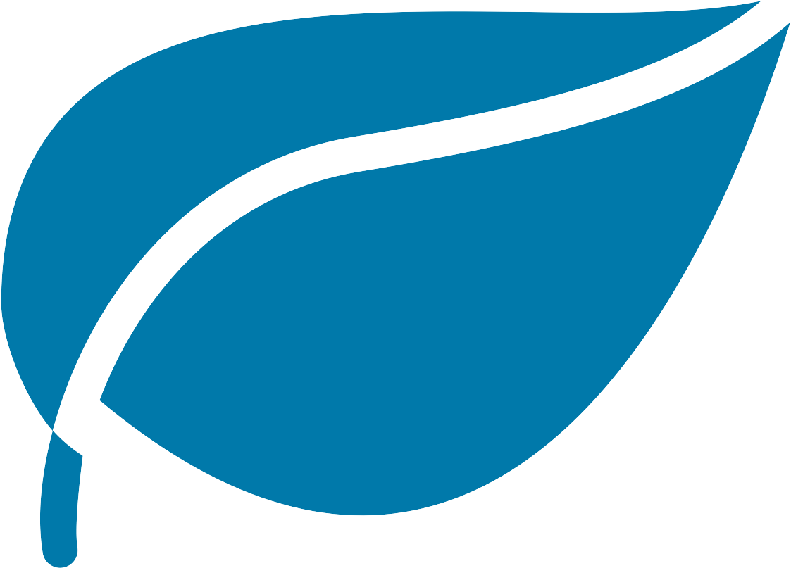 Polystyrene Ban On The Horizon Clipart (1200x1200), Png Download