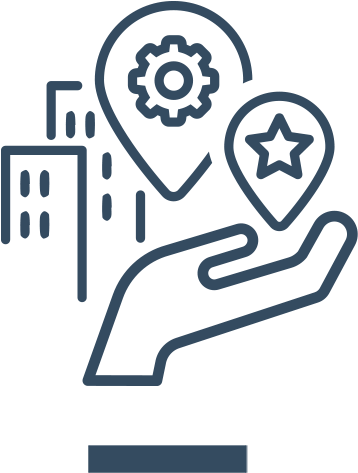 Symbols Of Nature Clipart (700x565), Png Download