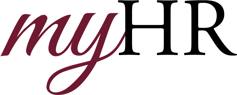 Beautiful Girl Clipart (910x417), Png Download