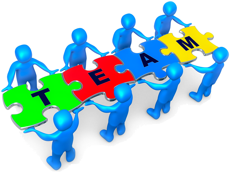 Team Clip Art Png Download Full Size Clipart (5699934) PinClipart