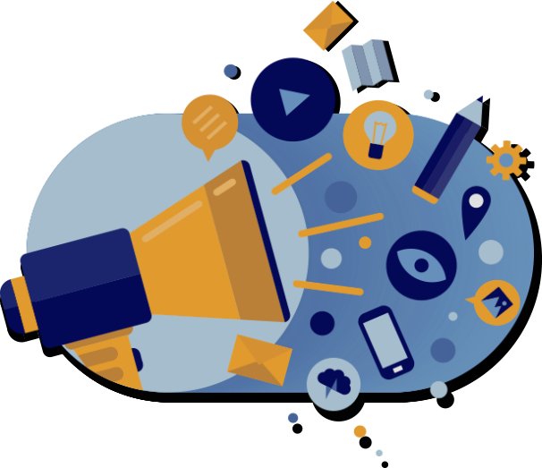 Evangelism Business Clipart (606x523), Png Download