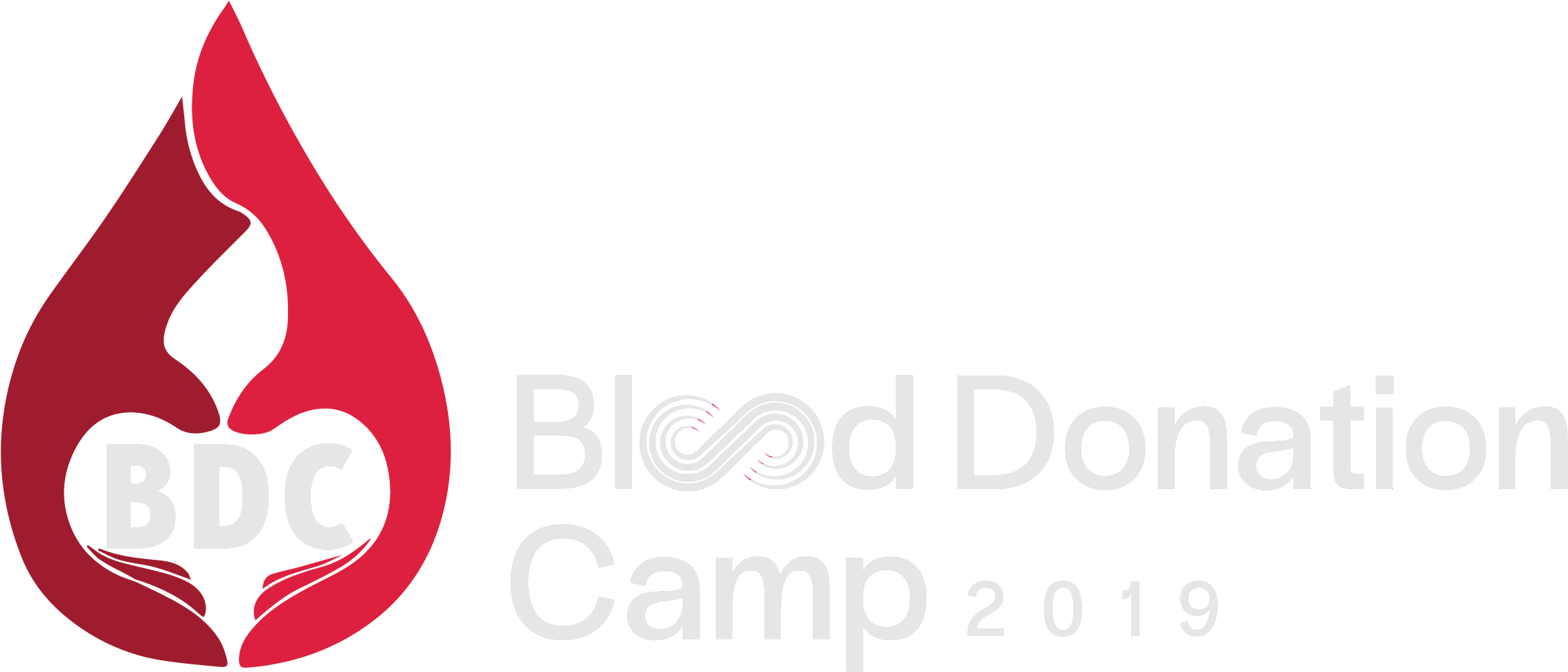 Clip Art - Png Download (2328x1001), Png Download