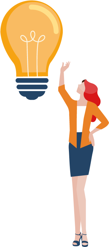 Cartoon Clipart (800x800), Png Download