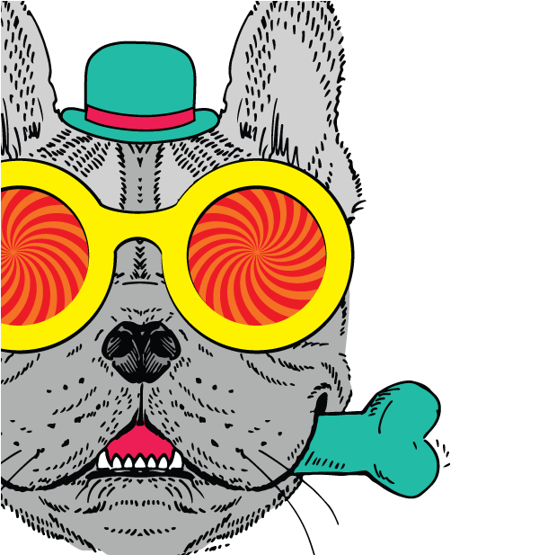 Victoria Kids Dentistryand Dental Office Animated Character - Color Clipart (616x616), Png Download