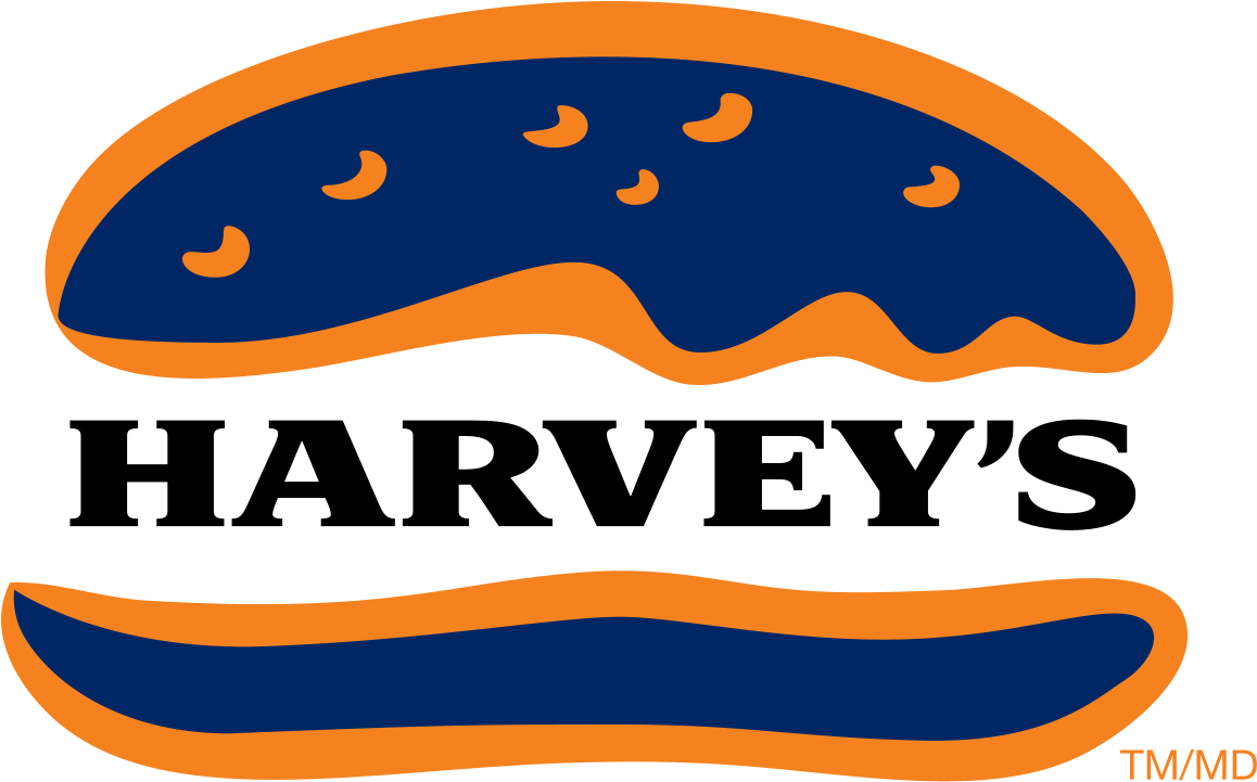 Harveys Swiss Chalet Clipart (1200x788), Png Download