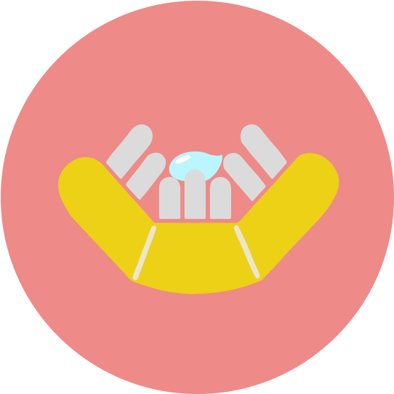 Step By Step Instructions - Fridababy Smilefrida Toddler Toothbrush Clipart (600x600), Png Download