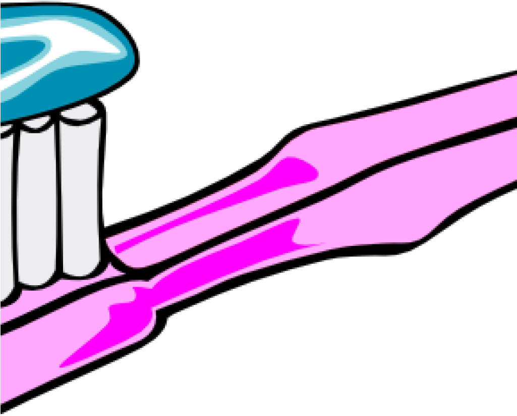 Tooth Brush Clipart 28 Collection Of Toothbrush Clipart - Toothbrush Clipart Png Transparent Png (1024x1024), Png Download