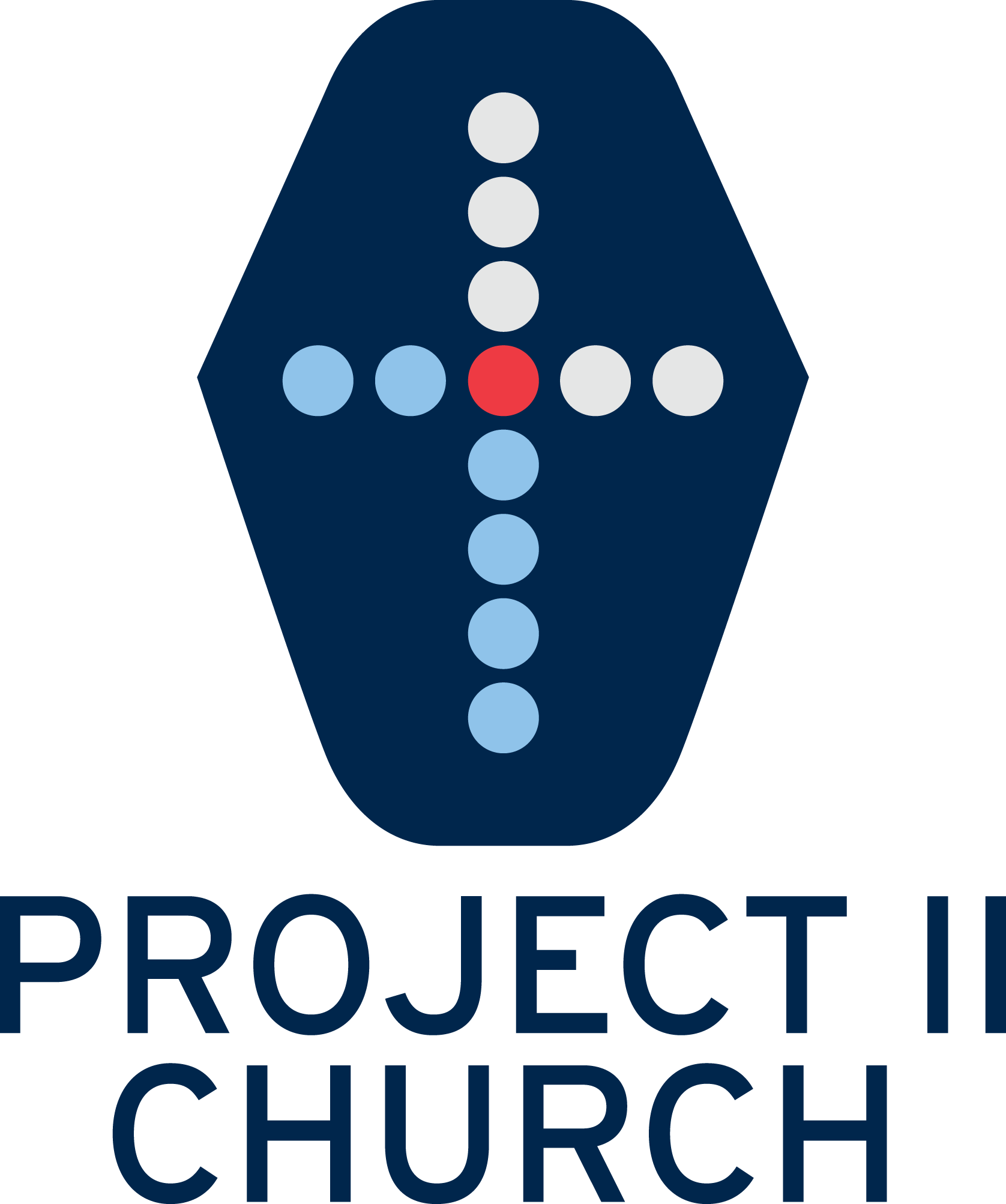 Project Ii Church Church In Wentzville, Mo Welcome - Mercado De Futuros Clipart (1676x2006), Png Download