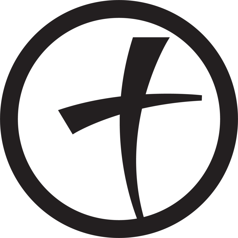 Welcome To Our Church Clip Art - Png Download - Full Size Clipart ...