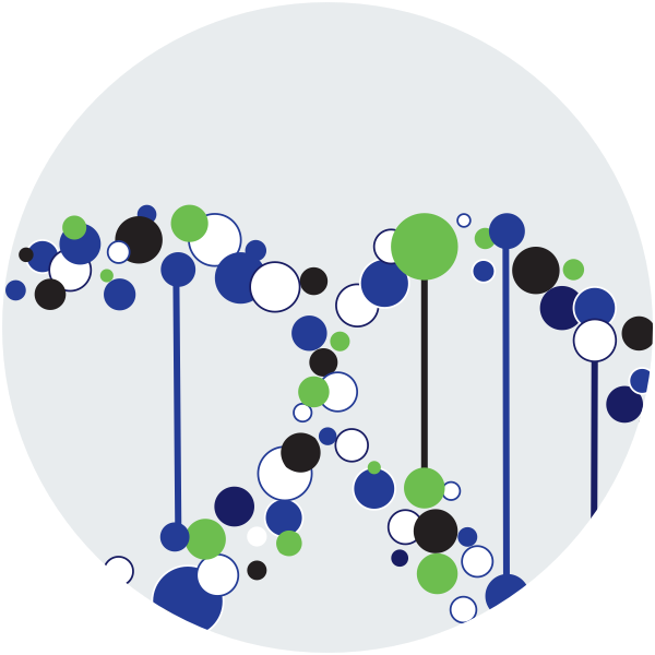 Disease Clipart Pharmacology - Gene Therapy - Png Download (600x600), Png Download