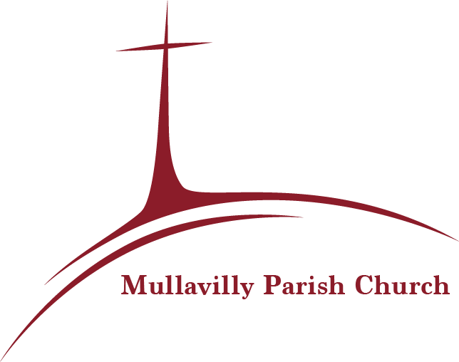 Welcome To Mullavilly Mullavilly Parish Is In The Church - Illustration Clipart (644x508), Png Download