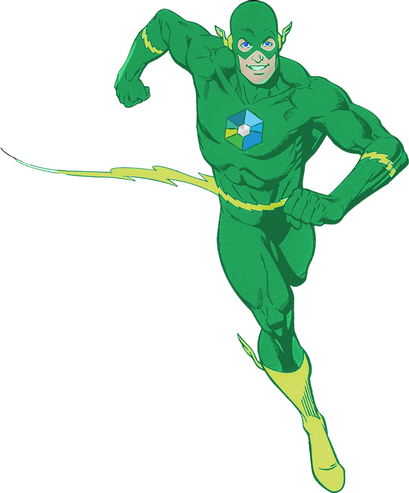 Before And After Thanksgiving Meme Clipart (830x1000), Png Download