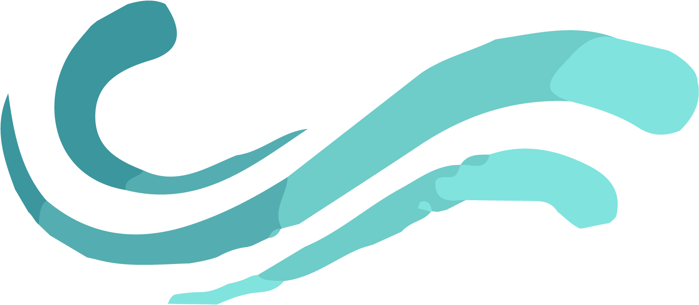 Church Of Christ-vero Beach Clipart (1934x816), Png Download