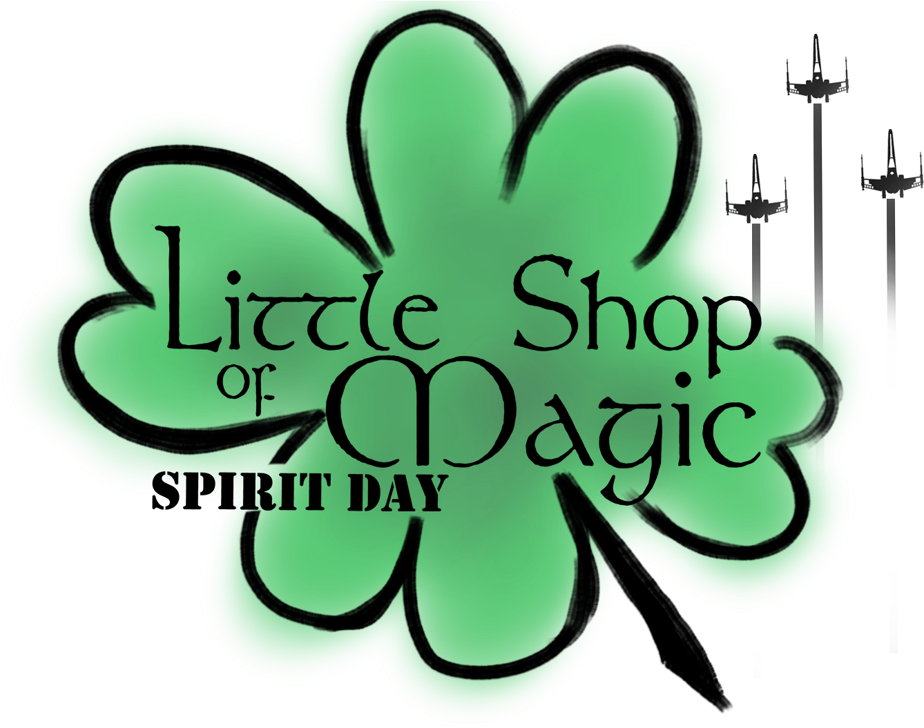 Illustration Clipart (1920x1123), Png Download