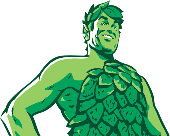 Illustration Clipart (1923x455), Png Download