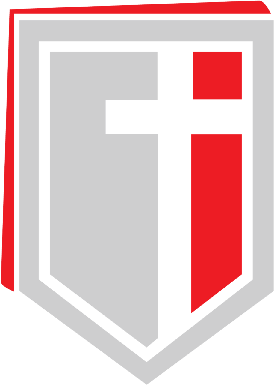 Welcome To Fellowship - Arkansas Clipart (1080x1393), Png Download