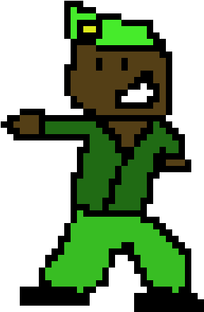 Police Clipart (603x567), Png Download