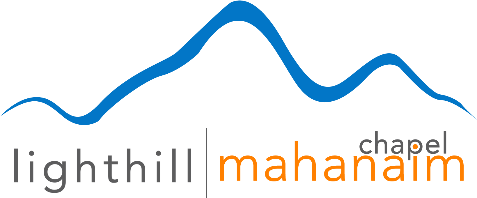 Toggle Navigation - Mahanaim Clipart (1638x782), Png Download