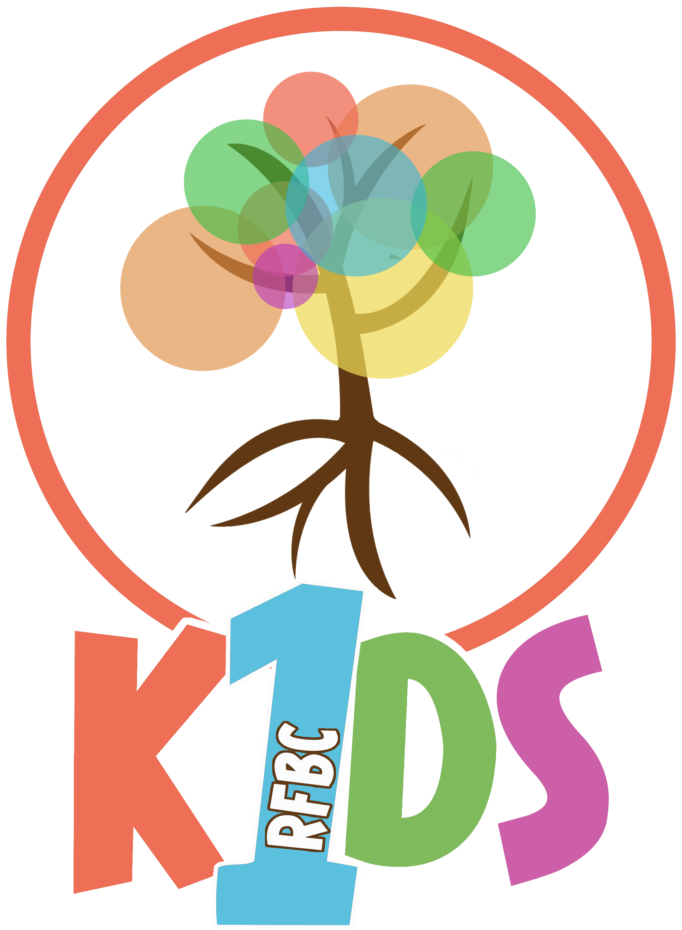 Welcome To The Official Page Of The Rfbc First Kids - Alabama Clipart (1024x1024), Png Download
