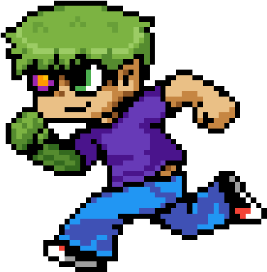 Random Image From User - Has Cupquake Clipart (600x600), Png Download