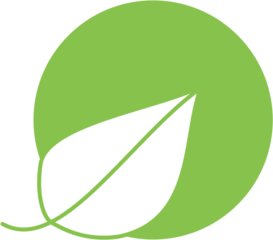 Clean Up Classroom Clipart - Png Download FREE PNG