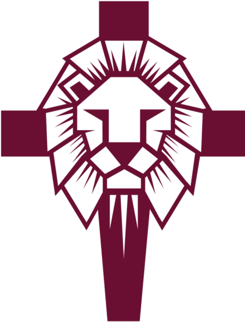 Welcome Clipart (486x640), Png Download