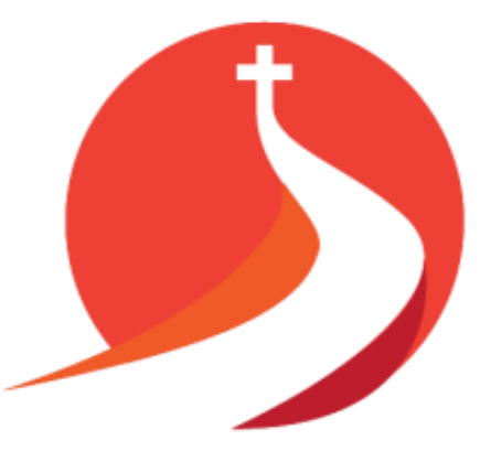 Illustration Clipart (1000x1000), Png Download