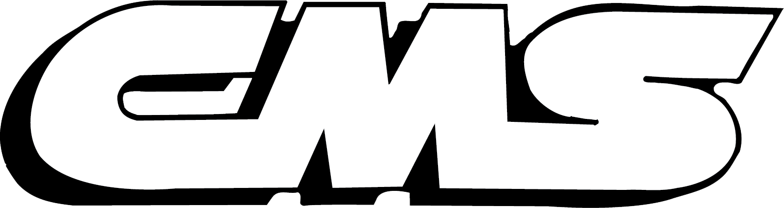 Central Mechanical Systems, Inc - Central Mechanical Systems, Inc. Clipart (1602x425), Png Download