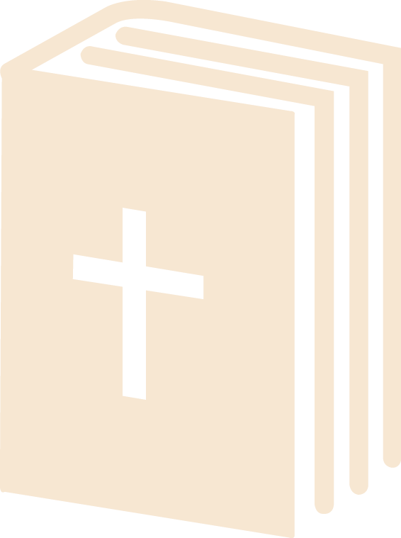 This Fall We Are Pleased To Welcome Back Osvaldo Vena - Cross Clipart (566x759), Png Download