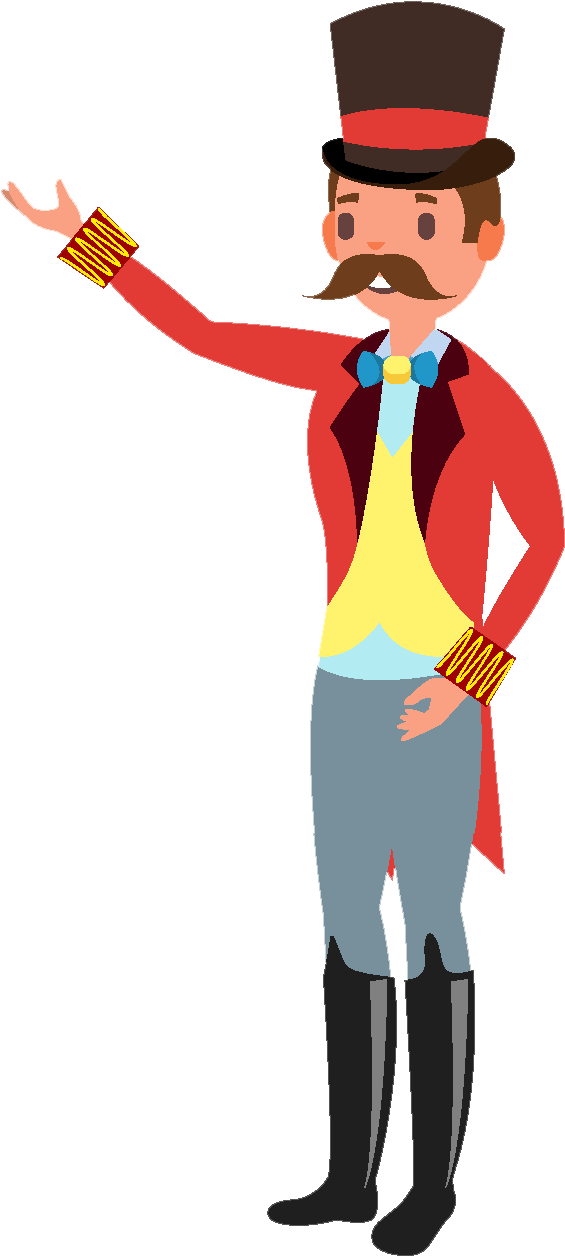 Welcome To The 2018 Pumpkin Patch At First Church Of - Photography Clipart (578x1255), Png Download