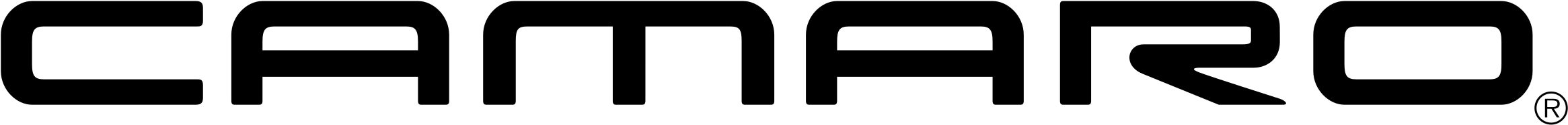 Clip Free Logo Png Transparent Vector (2400x2400), Png Download