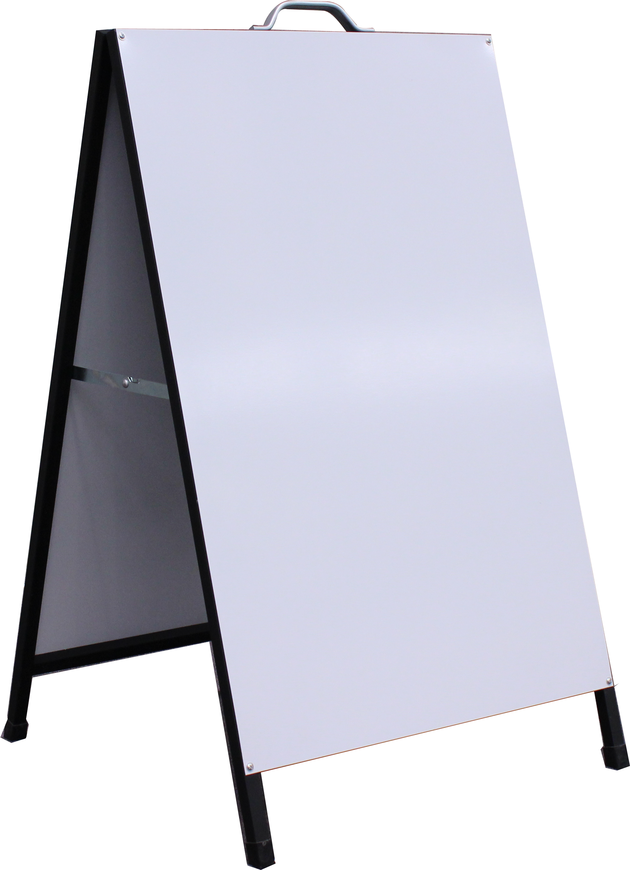 Best Hotel Deal Site - Frame Signage Clipart (2431x3031), Png Download