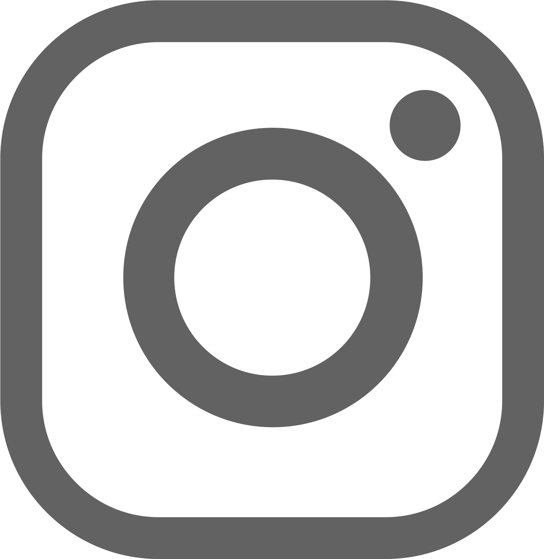 2018, Viega Llc - Society Clipart (2083x2083), Png Download