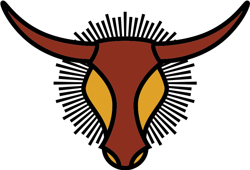 Spain Games Stag And Hen Activity Centre Barcelona Clipart (1000x1000), Png Download