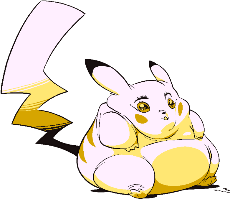 Image Freeuse Breathing Clipart Wheeze - Cartoon - Png Download (1015x786), Png Download