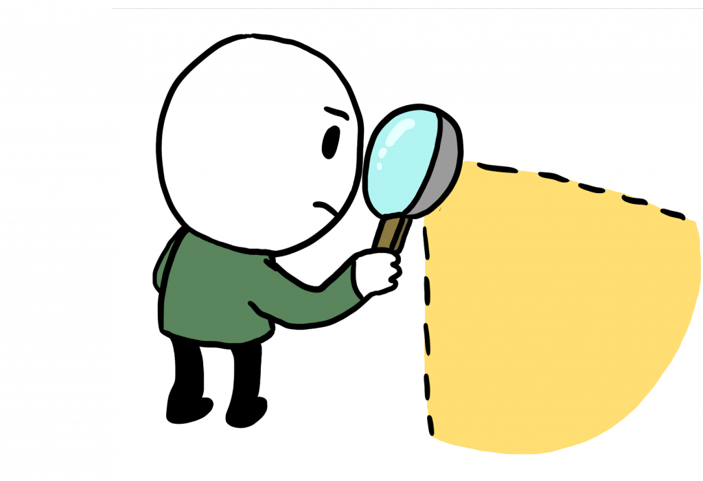 By Iris Saltus - University Of Nevada, Reno Clipart (1024x700), Png Download