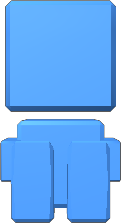 For People Who Do Not Know How To Do It Clipart (768x768), Png Download