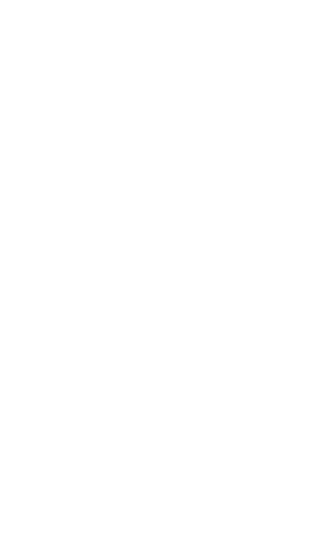 Hendricks And Industry Leaders Believe Those Outdated - Lamp Icon White Clipart (1200x1200), Png Download