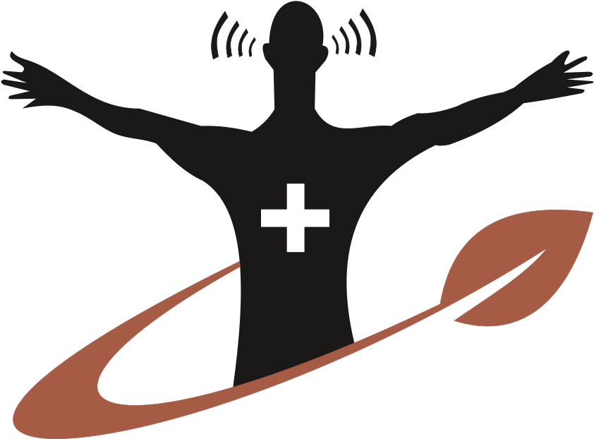 Zenith - Globalprime Healthcare Pvt Ltd Clipart (950x675), Png Download