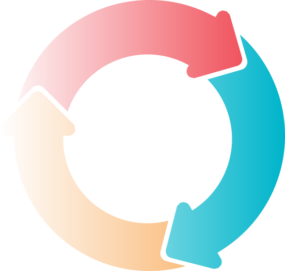 Heat Clipart Pool Time - Alto Pacific Pty Ltd - Png Download (588x559), Png Download