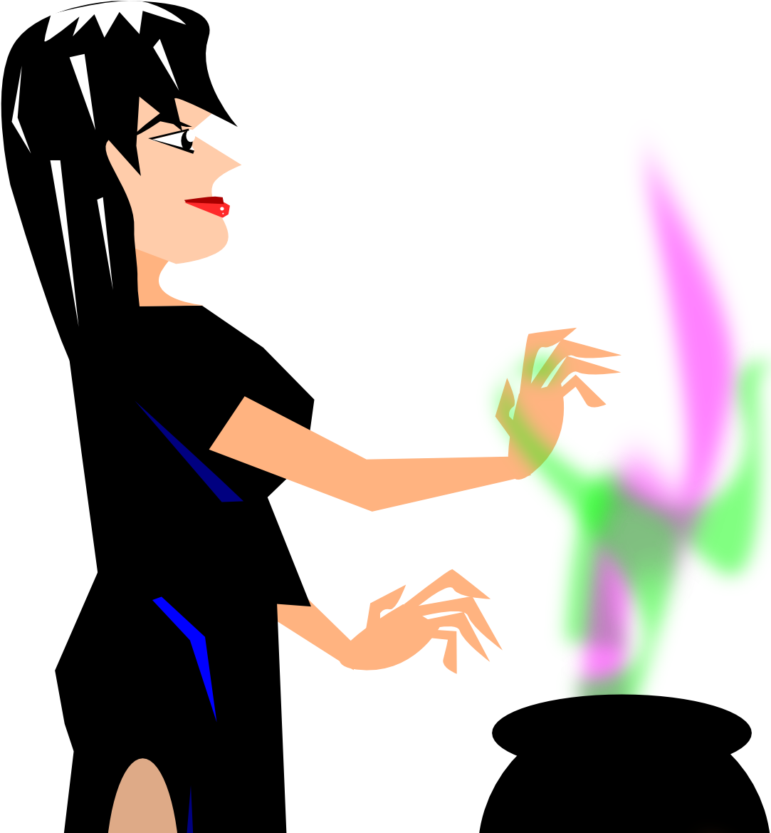 A - Typical American A$$hole: 100 Ways You Know You Are Clipart (1197x1168), Png Download