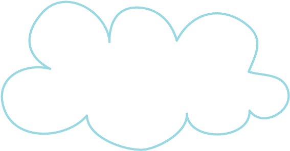 Say Hello Clipart (713x501), Png Download