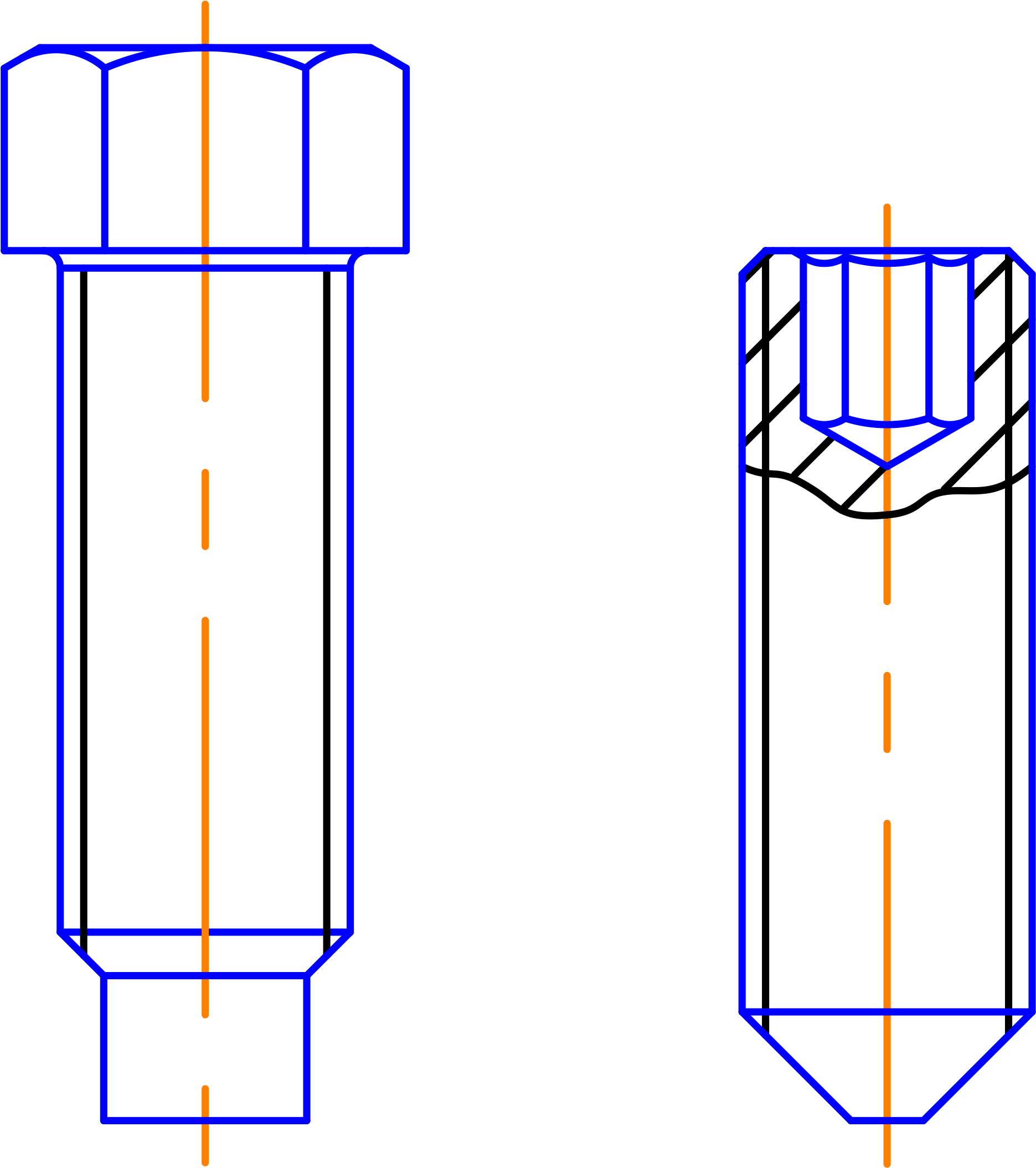 Set Screw Clipart (1200x1265), Png Download