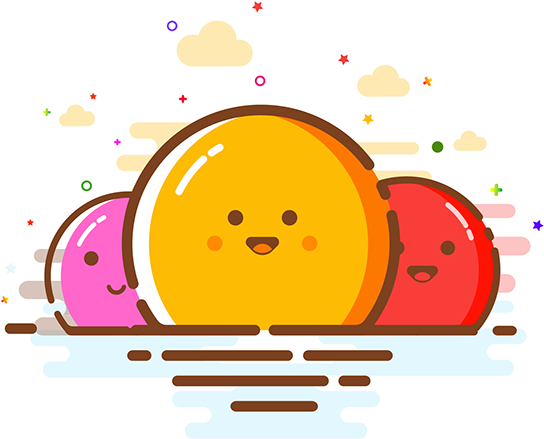 Health Potion - Egg Clipart (600x600), Png Download