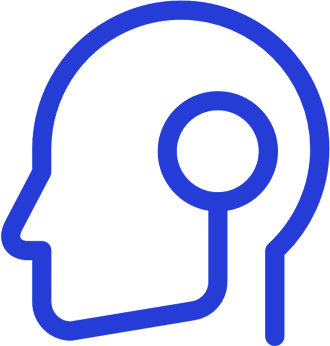 Sinuses - The Ent Group Clipart (700x700), Png Download